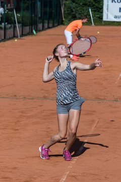 Bild 226 - Norderstedt Open